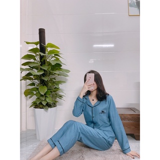 Bộ tăm nhung màu mới