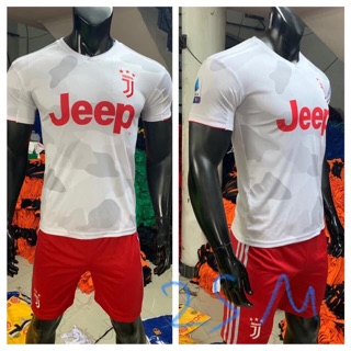 Sale đồ đá banh size S