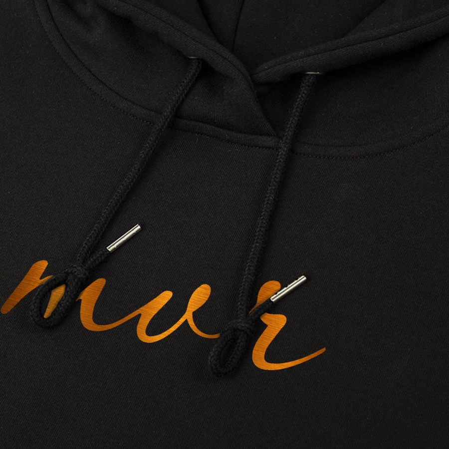 Áo Hoodie Unisex Trơn - Áo Khoác Có Túi Nam Nữ Basic Vải Nỉ Cotton Chân Cua Cao Cấp MVR Màu Đen Xám Xanh Hồng Kem