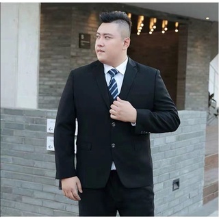 Set đồ vest nam lịch lãm size 9xl 8xl 7xl 6xl