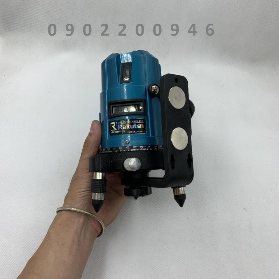 Giá treo máy bắn cốt cân mực laze loại xịn cho máy 5 tia