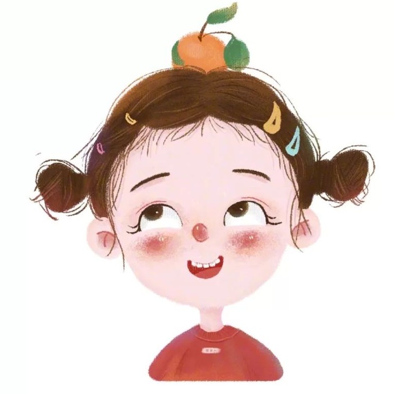 ✿Flower World✿
