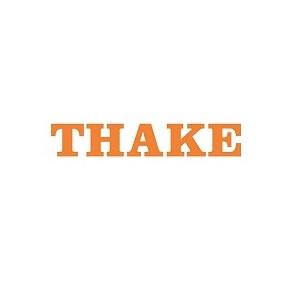 THAKE