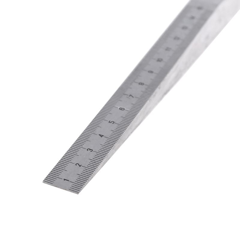 Thước Đo Khe Hàn Chuyên Dụng 1-15mm 0.5-10mm 0.4-6mm