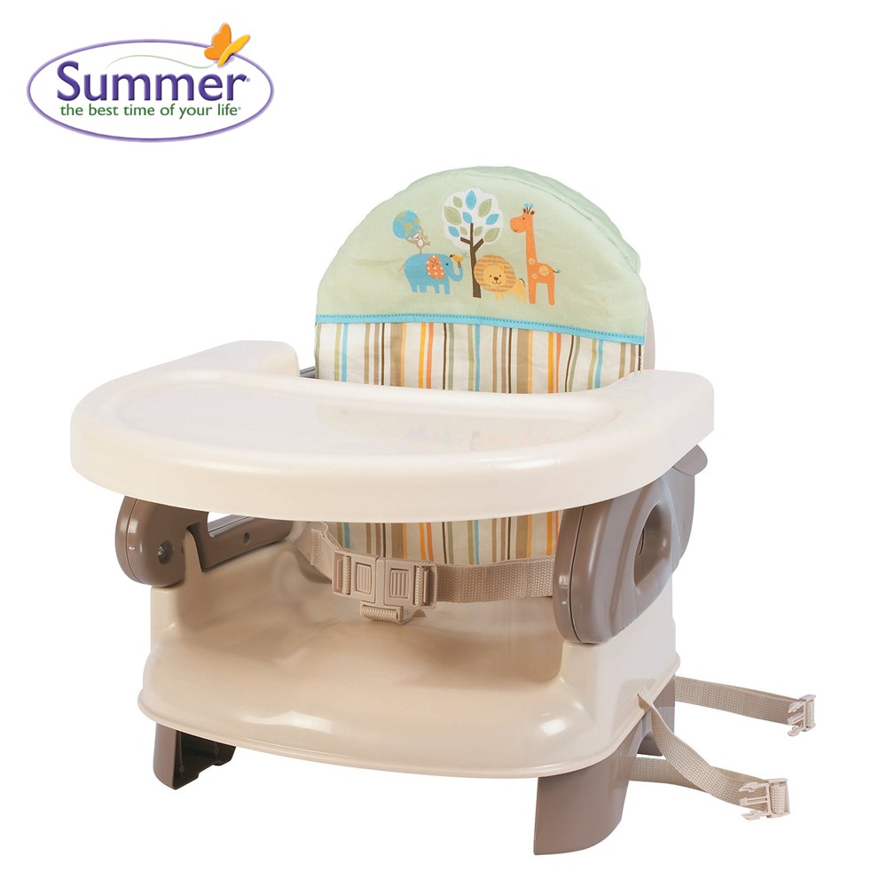 GHẾ ĂN DELUXE SUMMER SM13520