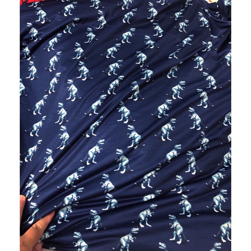 Vải đồ bơi | BigBuy360 - bigbuy360.vn