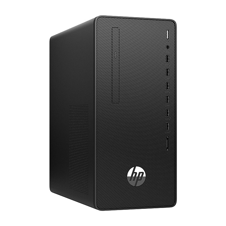 Máy tính PC HP 285 PRO G6 MT 320A5PA 5-4600G| 8GB| 256GB| OB| WIFI,BT