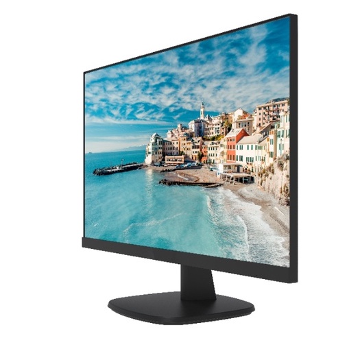 Màn Hình Không Viền HIKVISIONDSD5027FN 27&quot; FHD 60Hz Hàng Chính Hãng