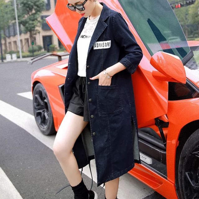 Đầm si........