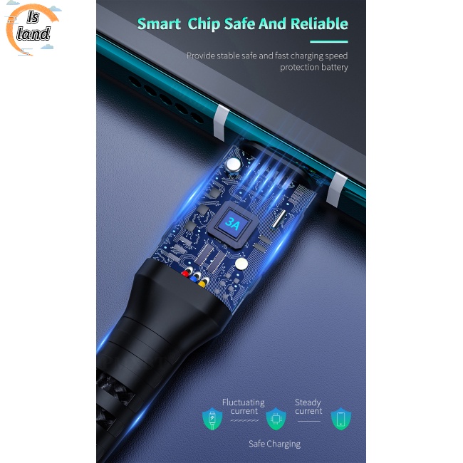 Dây Cáp Sạc Nhanh Chuyển Đổi Dữ Liệu Loại C Sang Micro Usb Pd Otg Có Chức Năng Tương Thích