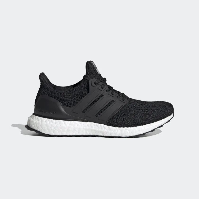 Giày Adidas Chính hãng nữ Ultraboost 4.0 DNA FY9123