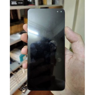 BỘ MÀN HÌNH XIAOMI REDMI K30 PRO