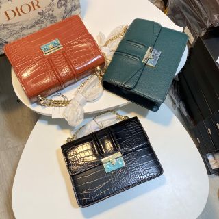 Túi quỳnh rắn xuất xịn