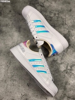 Giày SuperStar Original