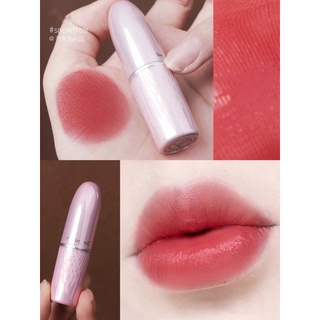 Son MAC Limited Edition 2020 Snow Filter