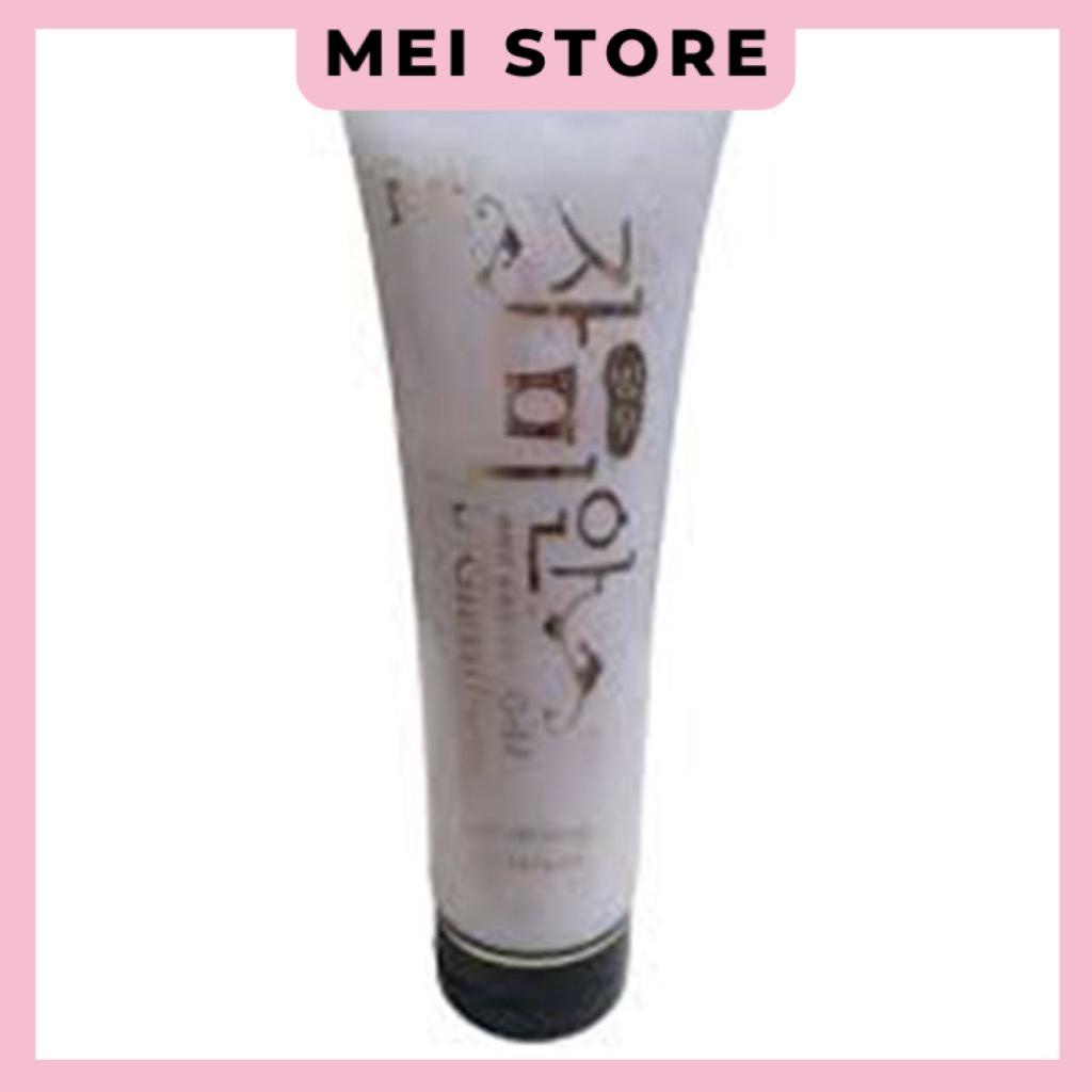 Tẩy Tế Bào Chết Hàn Quốc