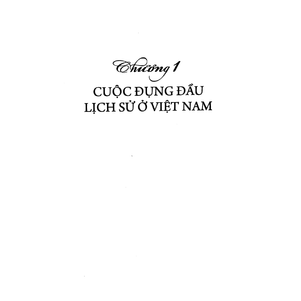 Sách - Nghệ Thuật Biết Thắng Từng Bước