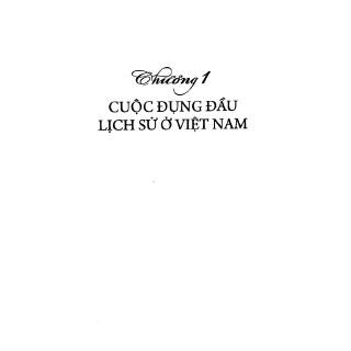Nghệ Thuật Biết Thắng Từng Bước
