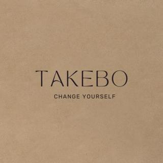 Takebo