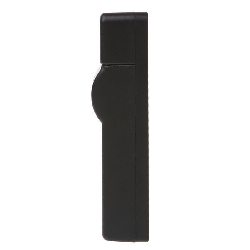 Sạc pin cho máy ảnh Canon LP-E10 EOS1100D E0S1200D