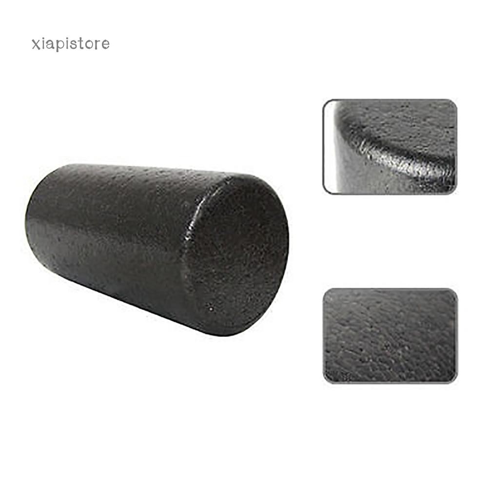 Con lăn xốp tập thể dục cải thiện sức khỏe chuyên dụng