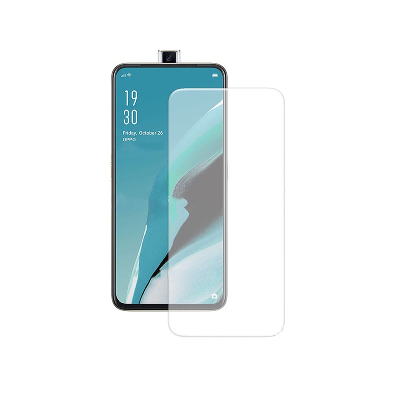 Cường lực oppo reno 8 a76 a77 a57 a5s a54 f5 a74 a55 a53 f11 a17 f7 f9 pro 4 5 7 7z 6 KHÔNG full màn tổng hợp Kính
