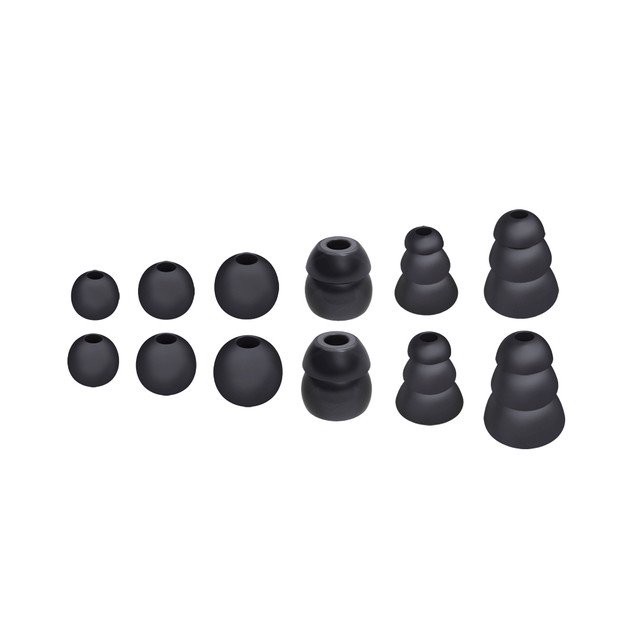 Tai nghe MEE audio M6 Hàng Chính Hãng