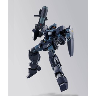 Mô hình lắp ráp MG Jesta Shezarr Type Team B&C