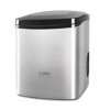 Máy làm đá Caso IceMaster Ecostyle 3304