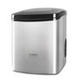 Máy làm đá Caso IceMaster Ecostyle 3304