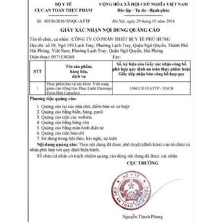 [HCM]VIÊN UỐNG GIẢM CÂN SEVENDAY 36 VIÊN