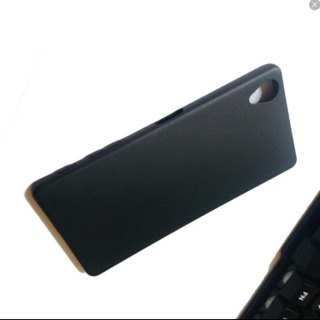 Ốp lưng dẻo hãng X-level cho sony Z5 premium