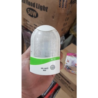 Đèn ngủ cảm ứng led
