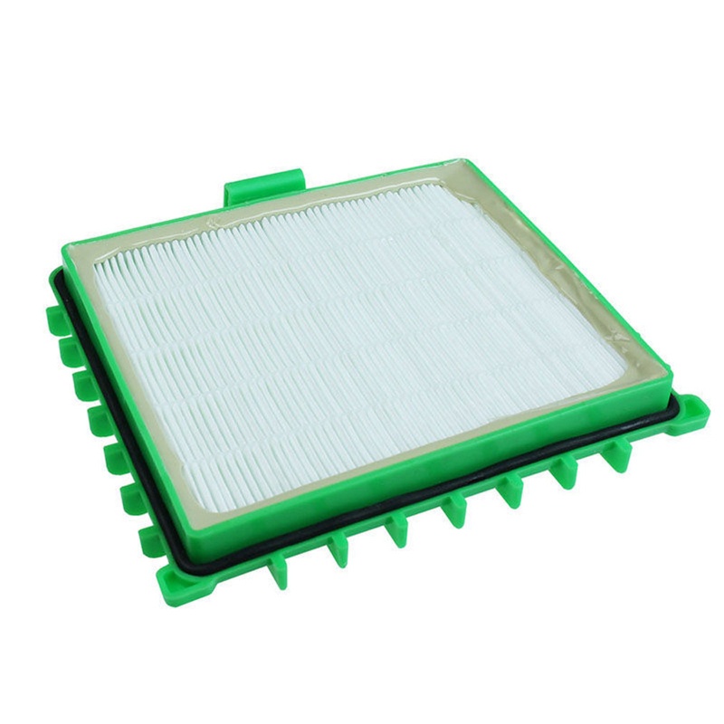 Bộ Lọc HEPA Cho Máy Hút Bụi Rowenta Silence Force Zr002901 Phụ Kiện Chuyên Dụng Chất Lượng