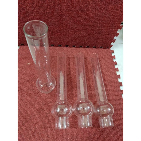 Bóng đèn dầu D3825