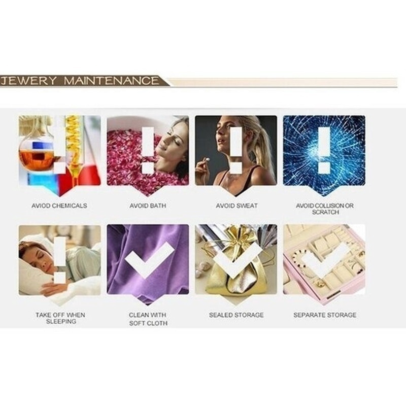 Nhẫn Cưới Bạc 925 Đính Kim Cương Trắng Tự Nhiên