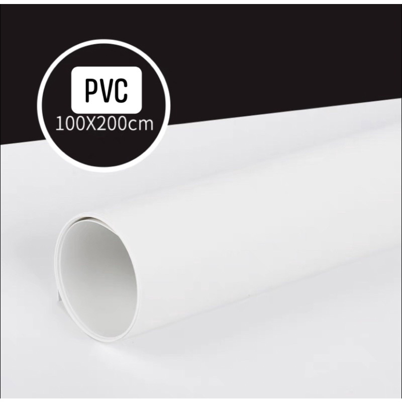 Phông nền chụp ảnh chuyên nghiệp bằng PVC