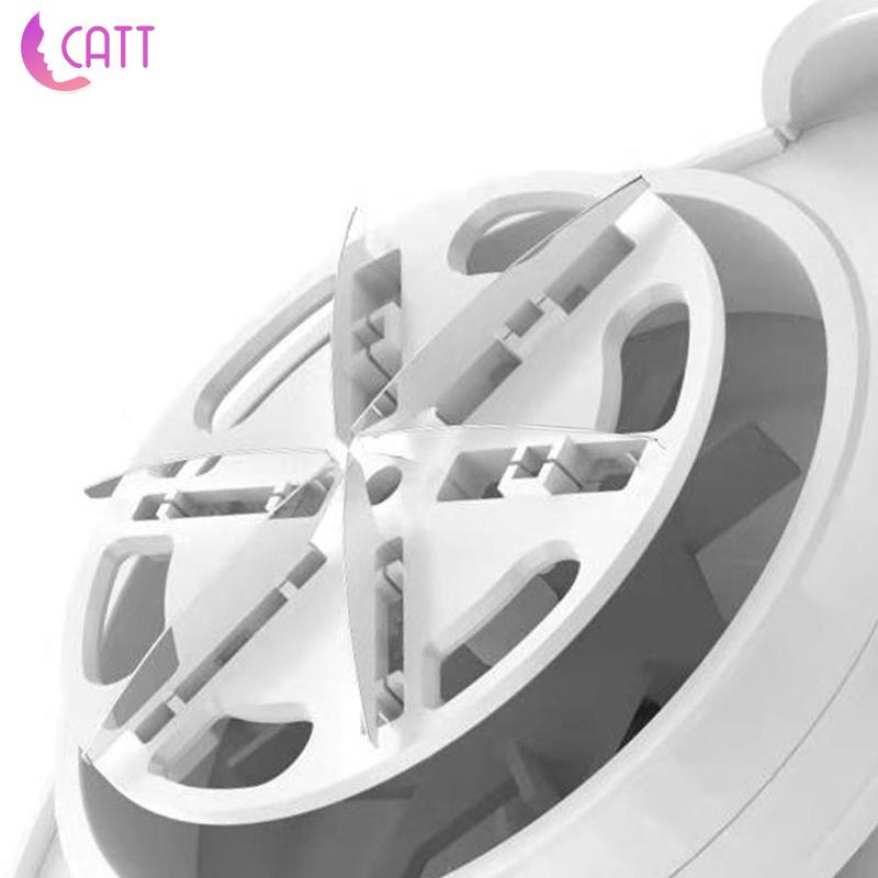 Dụng Cụ Loại Bỏ Xơ Vải Không Dây Bằng Thép Không Gỉ Dadada1