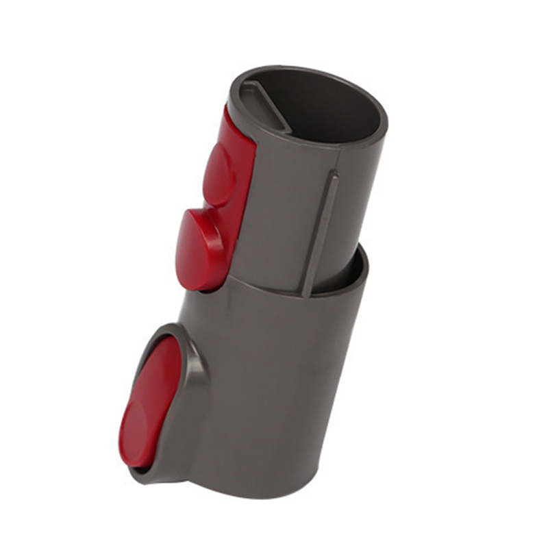 Chổi Quét Chuyên Dụng Cho Máy Hút Bụi Dyson V6 V7 V8 V10 V11 DC24 DC25 DC35 DC41 DC62 DC65