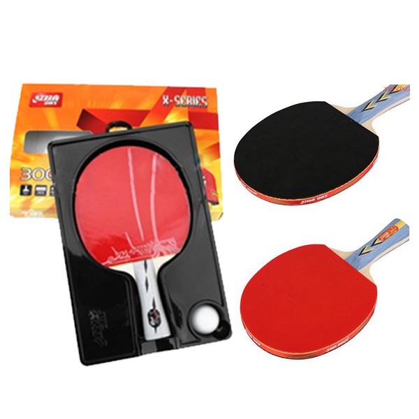 Vợt bóng bàn DHS 3002