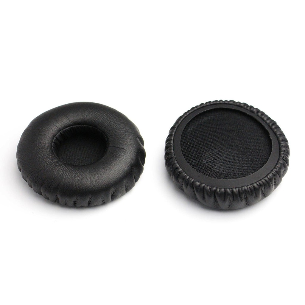 Vòng đệm cho tai nghe AKG K430 K420 K450 K451 K480 Q460