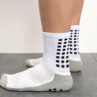 Tất dệt kim dành cho nam và nữ