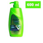 Dầu Gội Rejoice Anti Hairfall Olive Oil Essence Thái Lan 600ml (Chai)( giảm 41%)