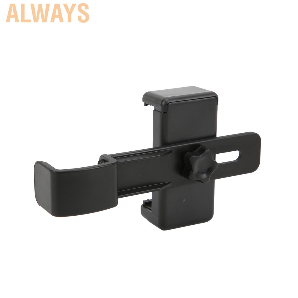 Giá đỡ giữ điện thoại di động bền cho osmo pocket