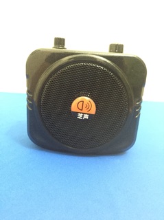 Máy trợ giảng không dây E366