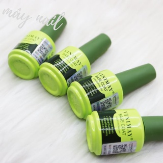Base top , sơn base Vinimay xịn