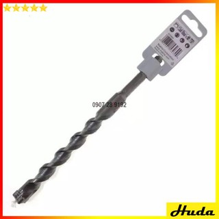MŨI KHOAN BÊ TÔNG MAKITA B-62860