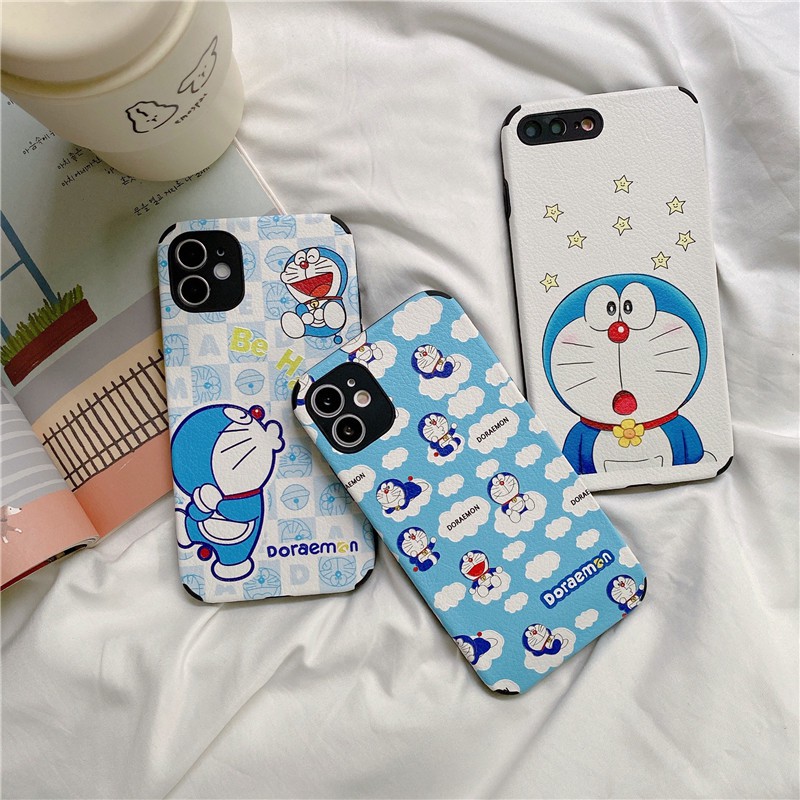 Bao Da Thiết Kế Sang Trọng Cho Huawei Y7 Pro 2019 Y9 Prime 2019 20 Pro 10 Lite 8x 9x X10 Y9S Enjoy 20 Pro Play3