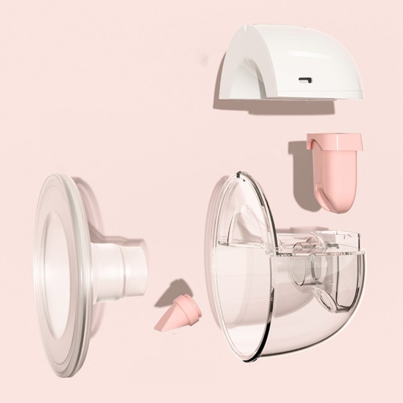 Miếng Silicone Bọc Ghế Ngồi Thay Thế Đường Kính 24 / 28mm