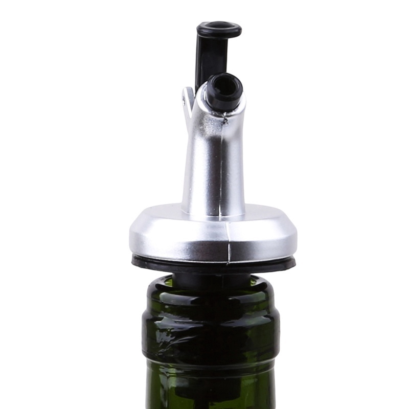 Vòi rót rượu/ dầu olive tiện dụng cho nhà bếp